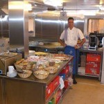 cozinheiro-petroleo