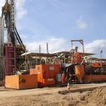 plataforma-onshore